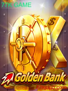 Descubra o Mundo de CrazyGoldenBank: O Jogo do Momento