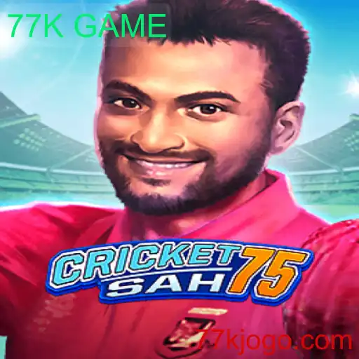 Descubra o Fascinante Mundo de CricketSah75: O 77K GAME