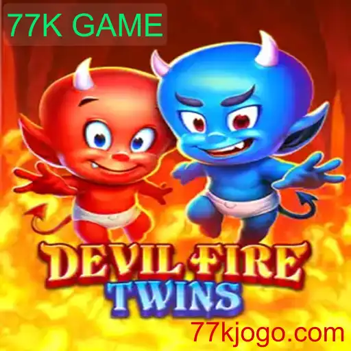 Explorando DevilFireTwins: Um Mergulho Profundo no 77K GAME
