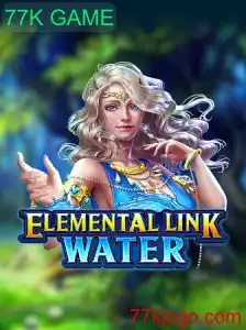 Descubra o Fascinante Mundo de ElementalLinkWater: O Jogo que Conquista Multidões