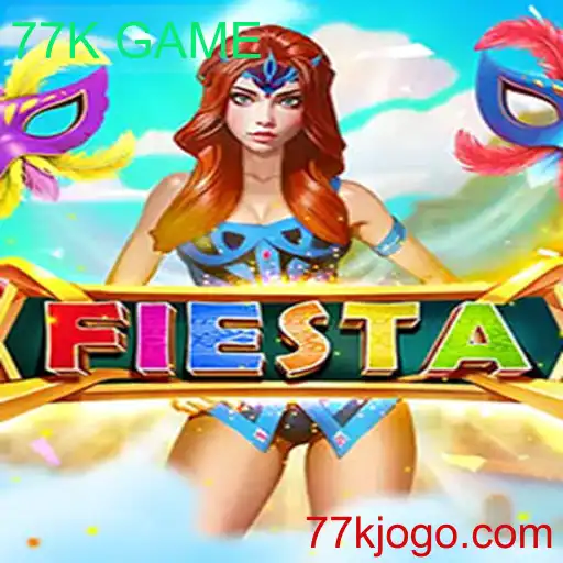 Fiesta: Uma Nova Experiência no Universo dos Jogos de Tabuleiro