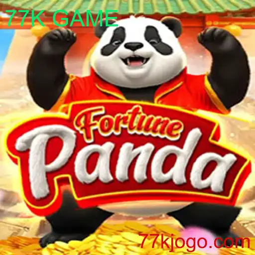 FortunePanda: Um mergulho nas regras e encantos do 77K GAME