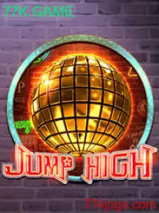 JumpHigh: O Jogo Revolucionário que Conquista os Amantes de Desafios