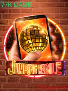 Explorando o Fascinante Mundo de Jumpingmobile: Um Guia Completo