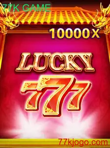 Explore o Fascinante Mundo do Jogo LuckySeven