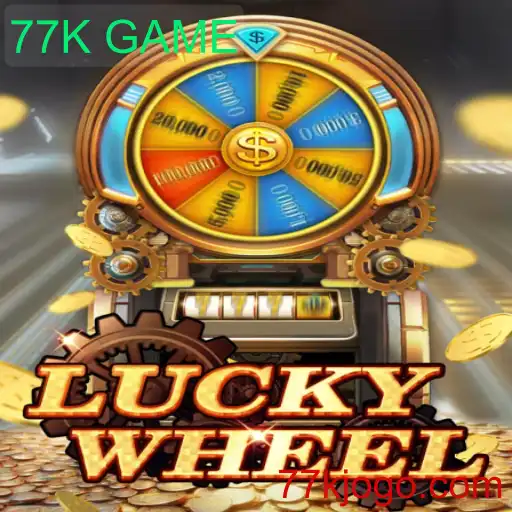 Explorando o Fascinante Mundo de LuckyWheel e a Experiência 77K GAME