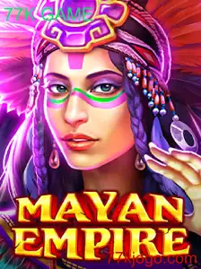 Descubra o Fascinante Jogo MayanEmpire: Sua Introdução e Regras