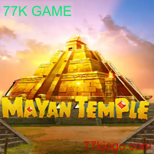 Explorando o Fascinante Jogo 'MayanTemple': Regras e Estratégias de Jogo