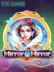 Descubra o Fascinante Mundo do Jogo 'MirrorMirror'