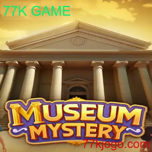Explorando a Emocionante Aventura de MuseumMystery: Veja as Regras e Desafios do Jogo 77K GAME