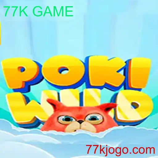 Explorando o Universo de PokiWild: O Jogo que Conquista com 77K GAME