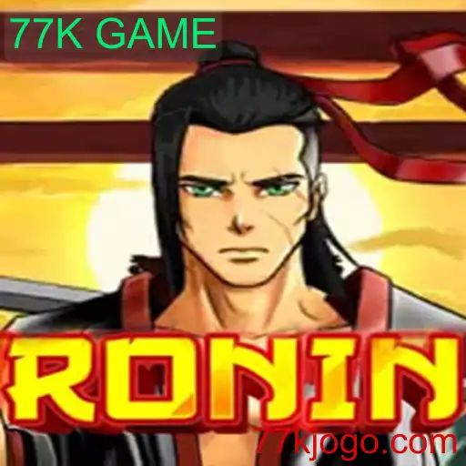Explorando o Fascinante Mundo do Jogo Ronin