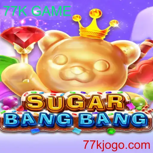 Explorando o Universo de SUGARBANGBANG: Um Mergulho no Fascinante 77K GAME