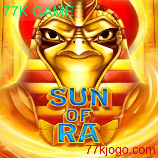 Explorando SunofRa: O Novo 77K GAME que Está Revolucionando o Mundo dos Jogos
