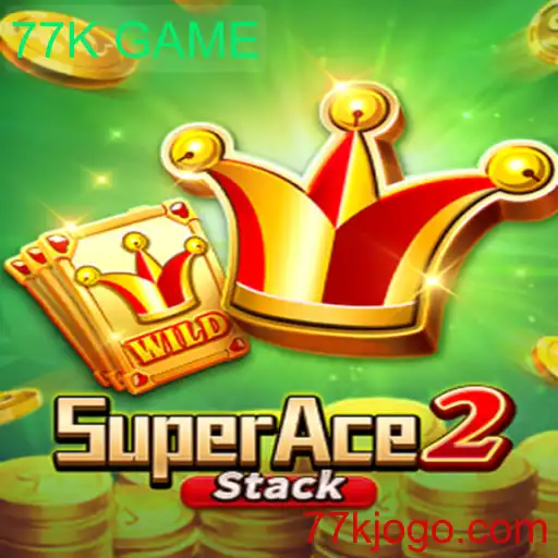 Descubra o Mundo Empolgante de SuperAce2: O Desafio do 77K GAME