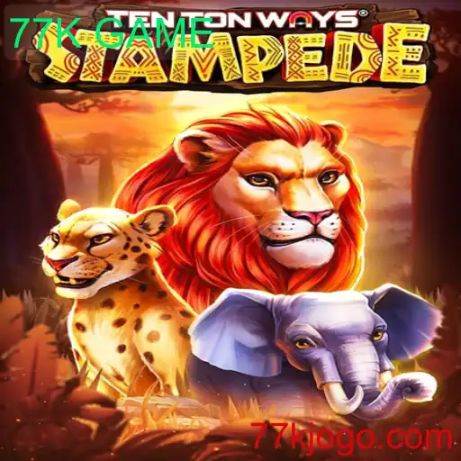 TenTonWaysStampede: Guia Completo e Atualizado