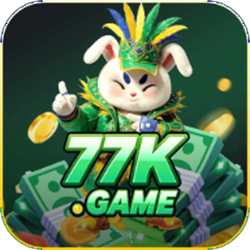 77K GAME