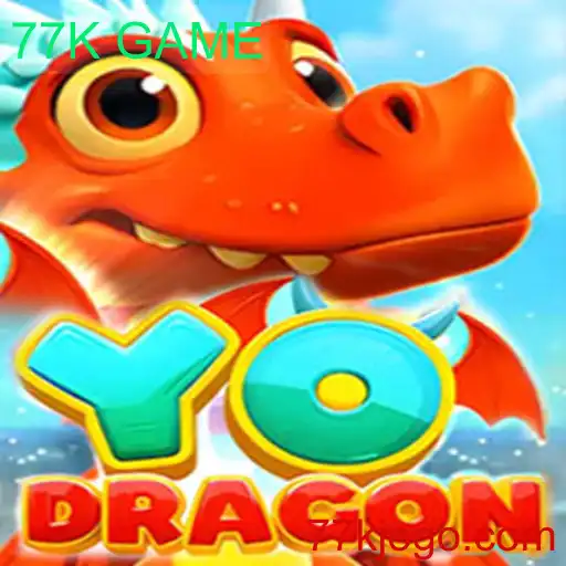 YoDragon: Descubra as Emoções do 77K GAME